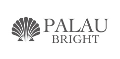 Palau Bright
