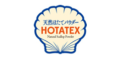 HOTATEX