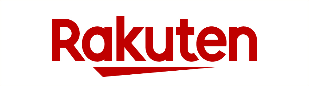 楽天市場で購入